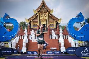 BIB: 5022
                            <button type="button" onclick="openModal(22697686)" class="btn btn-primary btn-sm float-right btn-popup" data-toggle="modal" data-target=".modal-high-quality">
                        <i class="fas fa-shopping-cart"></i> Add to Cart
                    </button>
                                            <button type="button" onclick="isThisMe(22697686, true)" class="btn btn-success btn-sm float-right btn-popup btn-isme hidden" data-toggle="tooltip" data-placement="bottom" title="นี่คือรูปของคุณใช่ไหม คลิกที่นี่เพื่อเอาเข้าอัลบั้ม">
                        <i class="fas fa-plus"></i> Add to album
                    </button>
                    <button type="button" onclick="isThisMe(22697686, false)" class="btn btn-warning btn-sm float-right btn-popup btn-isnotme hidden">
                        <i class="fas fa-ban"></i> Remove from album
                    </button>